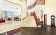 Razorback Holiday House With Incredible Views - thumb 1