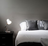 Readyset on Altona - Perths Hotel