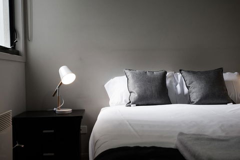 Readyset On Altona - Perths Hotel 0