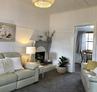 Recreation Cottage - Perths Hotel