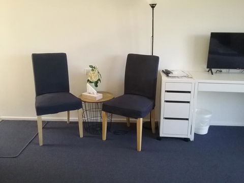 Red Star Hotel Palm Beach - Perths Hotel 3