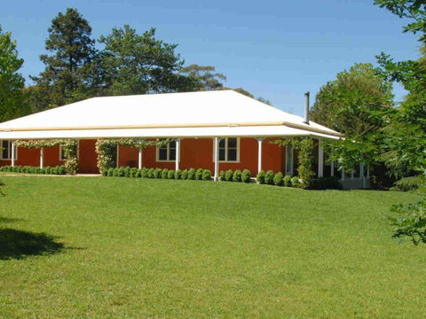 Redhaven House - Spacious, Quiet And Private - Perths Hotel 0