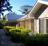 Redland Bay Motel - Perths Hotel