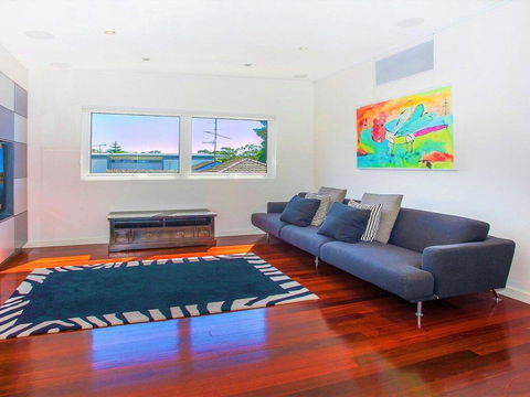 Reflections At Minnamurra - Perths Hotel 1
