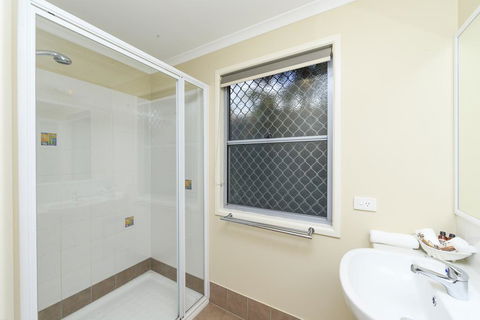 Reflections Holiday Parks Massy Greene - Perths Hotel 3