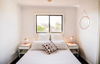 Book Echuca Accommodation Vacations Perths Hotel Perths Hotel