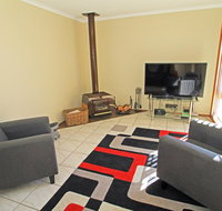 Relax and Unwind in Badgee - Perths Hotel