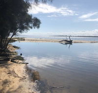 Relax At Dawesville Estuary - Perths Hotel