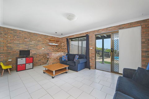 Relax At Lighthouse 4 Lighthouse Road - Perths Hotel 3