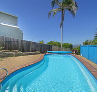 Relax At Lighthouse 4 Lighthouse Road - Perths Hotel