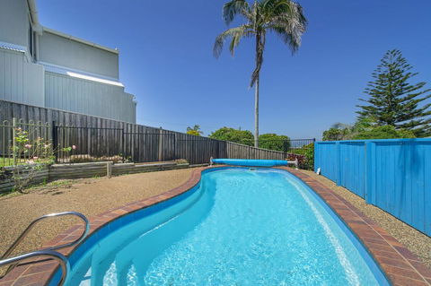 Relax At Lighthouse 4 Lighthouse Road - Perths Hotel 0