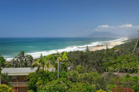 Relax At Lighthouse 4 Lighthouse Road - Perths Hotel 1