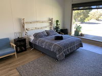 Book Moolap Accommodation Vacations Perths Hotel Perths Hotel