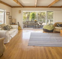 Rennies Retreat-Bushland  Ocean Views - Perths Hotel