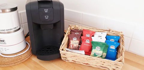 Retreat - Perths Hotel 2