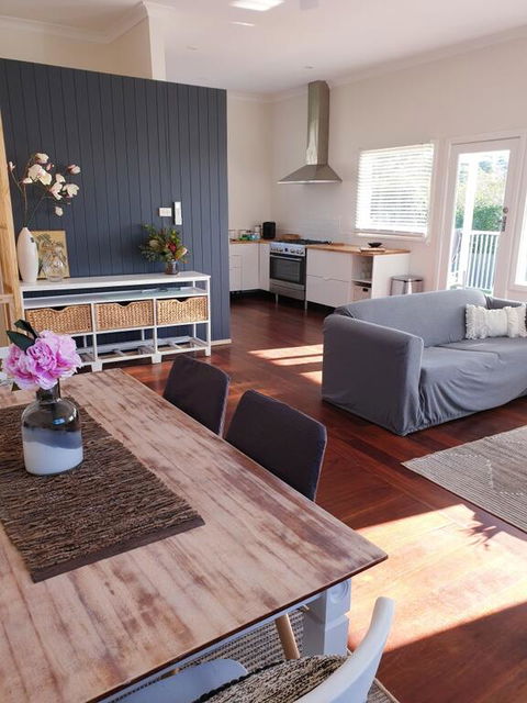 Retreat - Perths Hotel 3