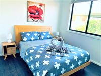 Book Revesby Accommodation Vacations Perths Hotel Perths Hotel