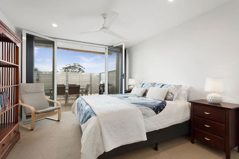 Rip N View - Perths Hotel 3