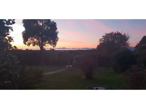 Ripplebrook Cottage - Perths Hotel 1