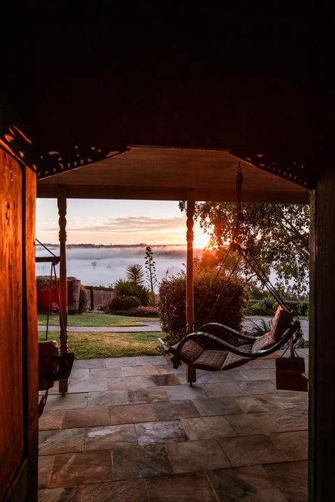 Rivendell East Gippsland - Perths Hotel 3