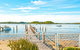 Riverside Delight @ Greenwell Point - thumb 0