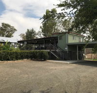 Riverside Farm Retreat BnB - Perths Hotel