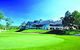 Riverside Oaks Golf Resort - thumb 0