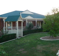Riverview Heights - Perths Hotel
