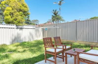 Book Riverwood Accommodation Vacations Perths Hotel Perths Hotel