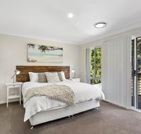 Rocky Point Road 2/138 - Perths Hotel