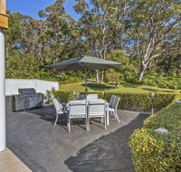 Rocky Point Road Fingal Retreat 01 138 - Perths Hotel