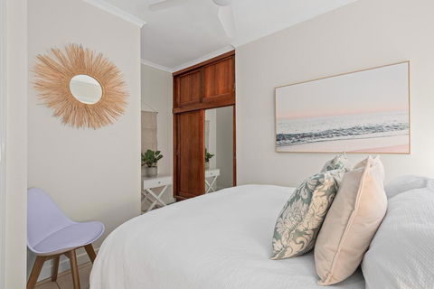 Romley Retreat - Aldinga Beach - Perths Hotel 2