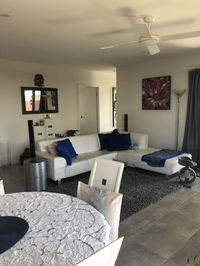 Room in Gold Coast