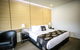 Room Motels Gatton - thumb 1