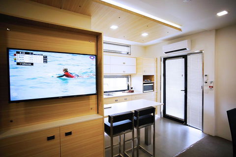 Room Motels Gatton - Perths Hotel 2