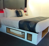 Room Motels Gympie - Perths Hotel
