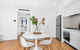 Roomy Apartment With Balcony, Parking, Ocean Views - thumb 2