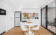 Roomy Apartment With Balcony, Parking, Ocean Views - thumb 1