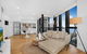 Roomy Apartment With Balcony, Parking, Ocean Views - thumb 0
