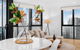 Roomy Apartment With Balcony, Parking, Ocean Views - thumb 3