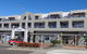 Rosebank On Terralong - thumb 2