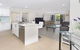 Rosebank On Terralong - thumb 0