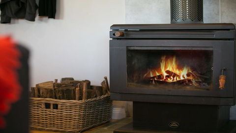 Rosella House Robertson - A Tranquil Highlands Escape - Perths Hotel 3
