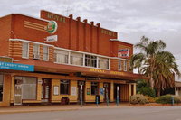 Royal Hotel Condobolin