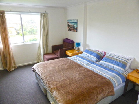 Ruby's @ Culburra Beach - Perths Hotel 2