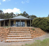 Rural Hideaway - Yallingup - Perths Hotel