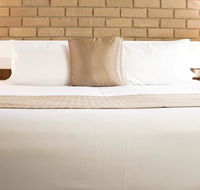 Rutherglen Motor Inn - Perths Hotel