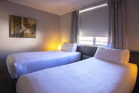 Rydges Horizons Snowy Mountains - Perths Hotel 3
