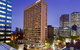 Rydges Melbourne - thumb 1