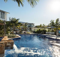 Sails Port Macquarie by Rydges - Perths Hotel